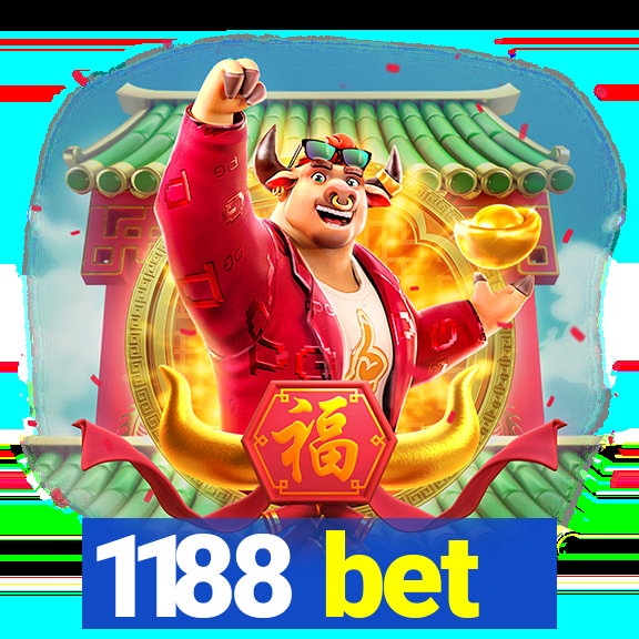 1188 bet